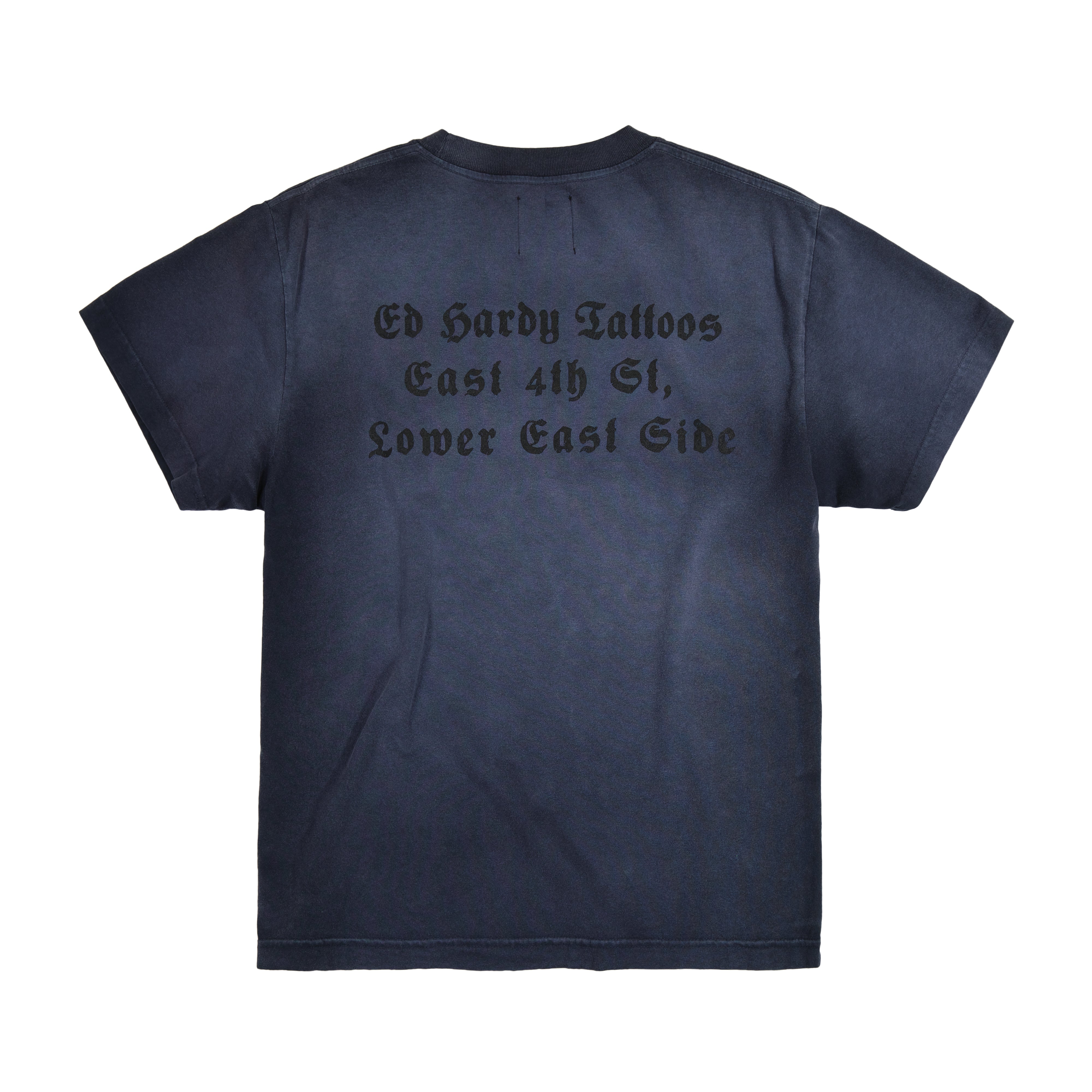 Limited Edition - Dragon Tee