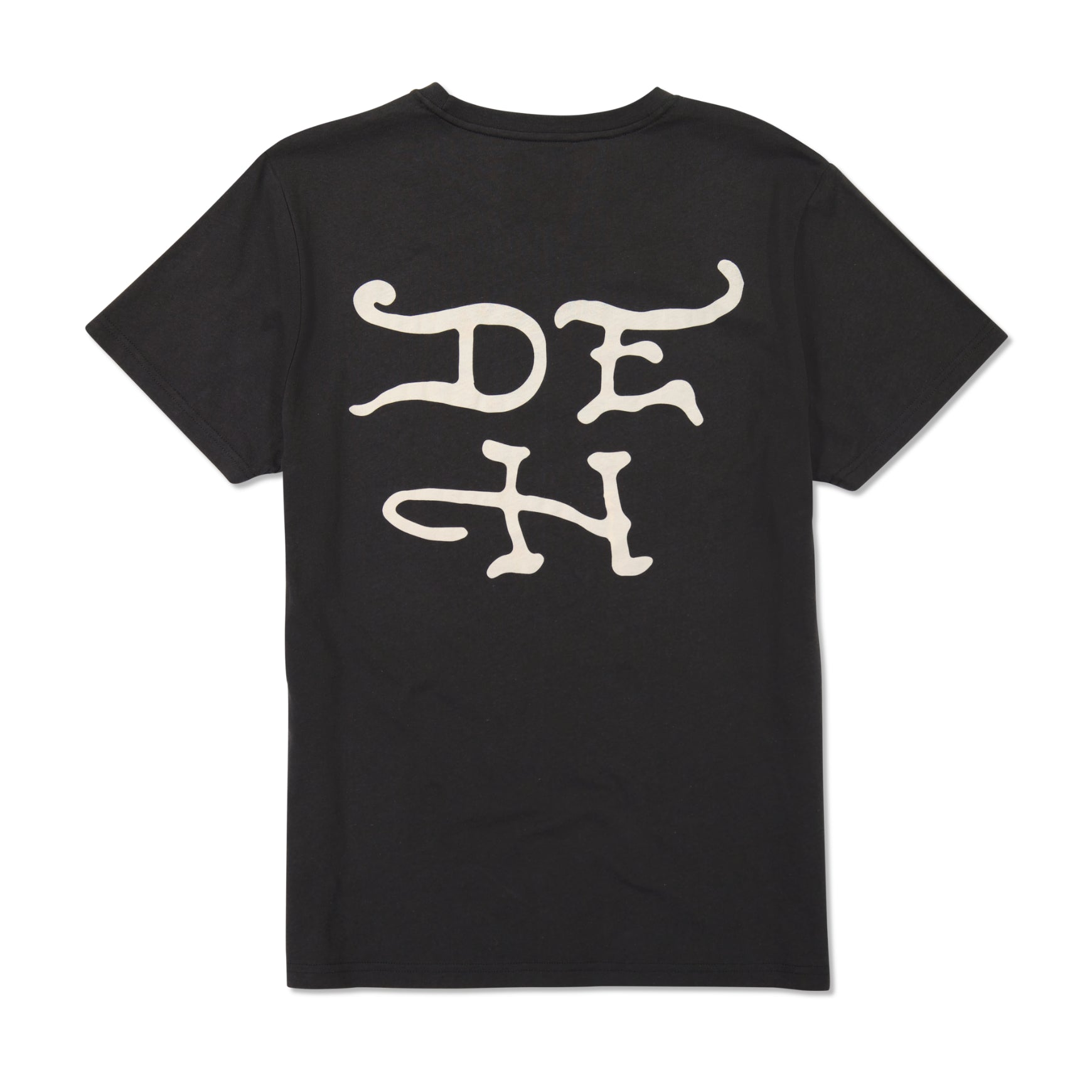 Rhinestone Dragon Wings - edhardyoriginals