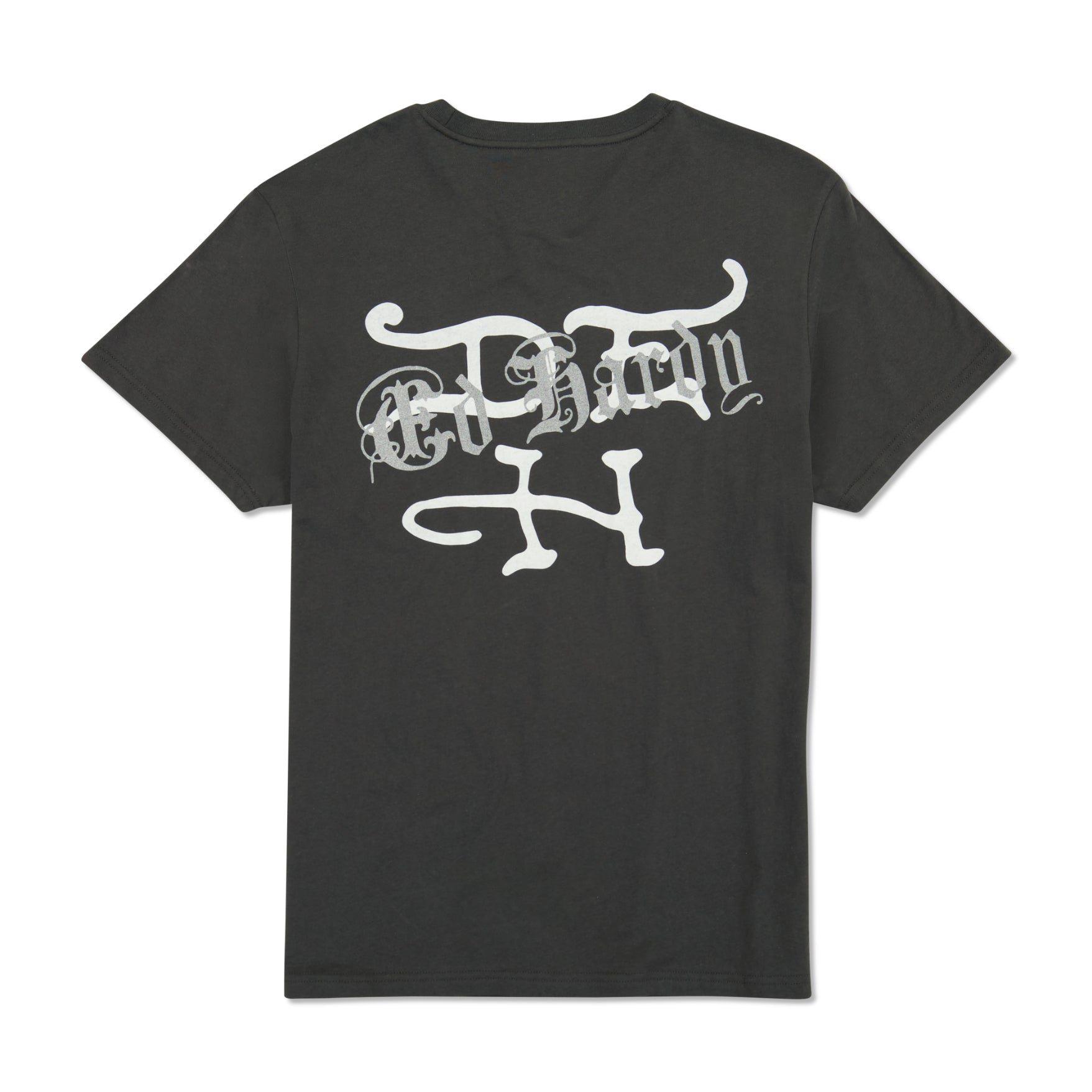DG Skull - edhardyoriginals