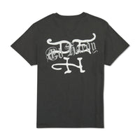 edhardyoriginals S / Charcoal DG Skull