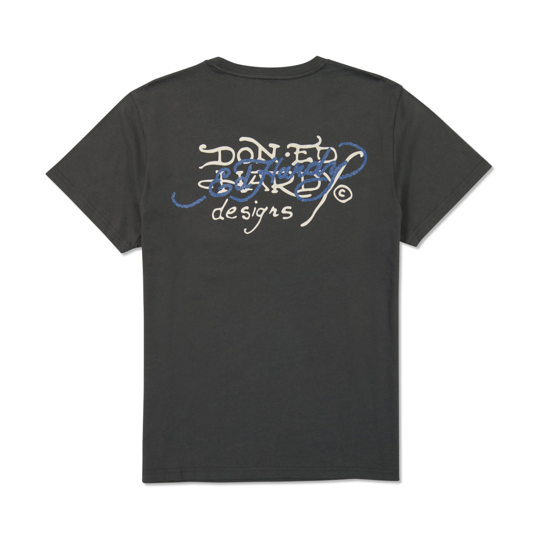 Eagle Skull - edhardyoriginals