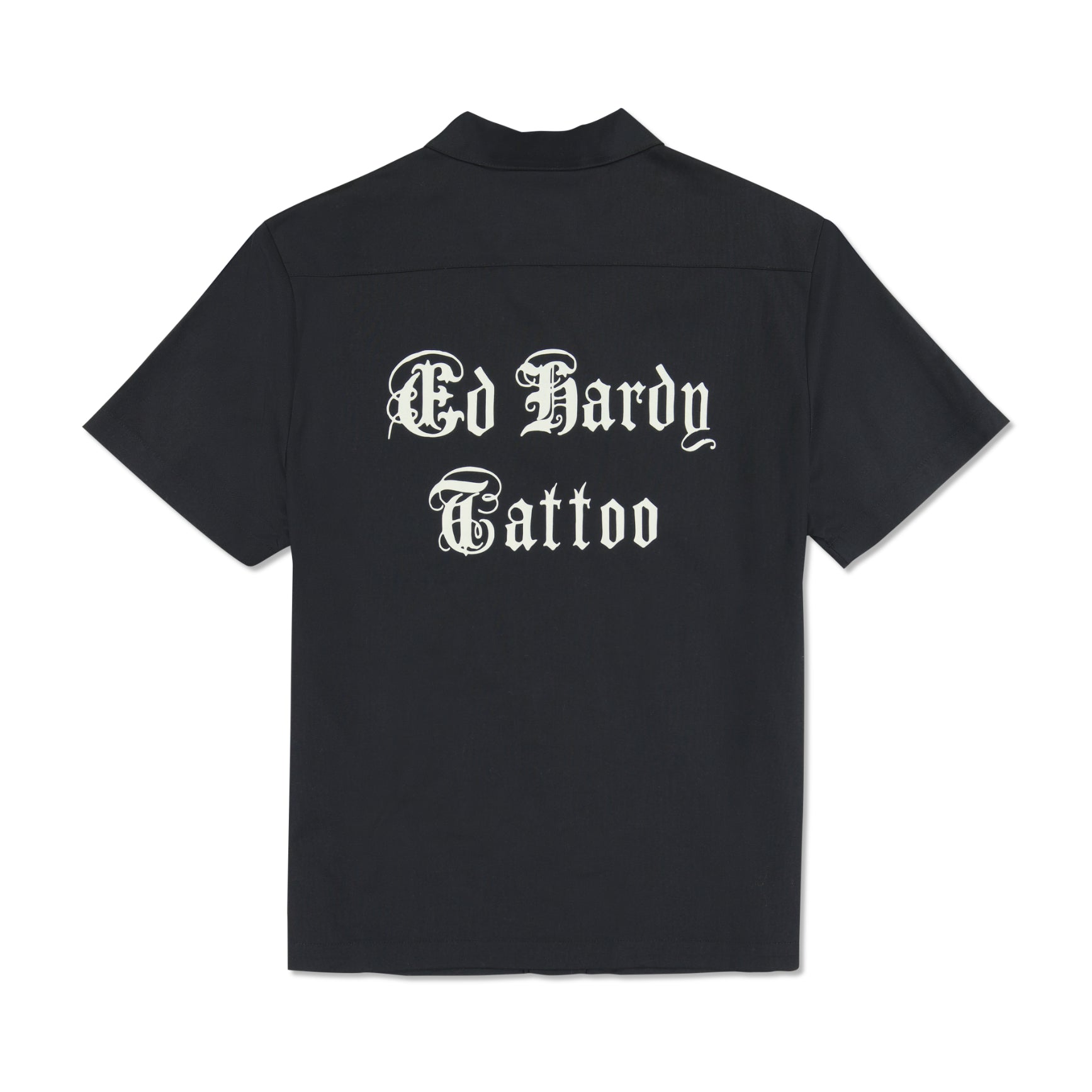Dragon Twill - edhardyoriginals