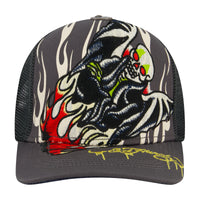 Fire Lord Trucker Hat