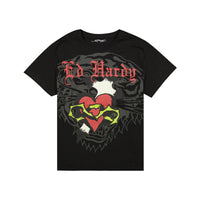 Sacred Heart Mens SS Tee