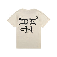 Corp Rose Mens SS Tee