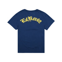 Tiger Mountain Mens SS Tee