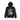 Tiger Panther Hoodie - edhardyoriginals