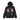 Tiger Panther Hoodie - edhardyoriginals