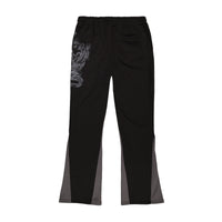 edhardyoriginals S / BLACK Panther Sweatpant