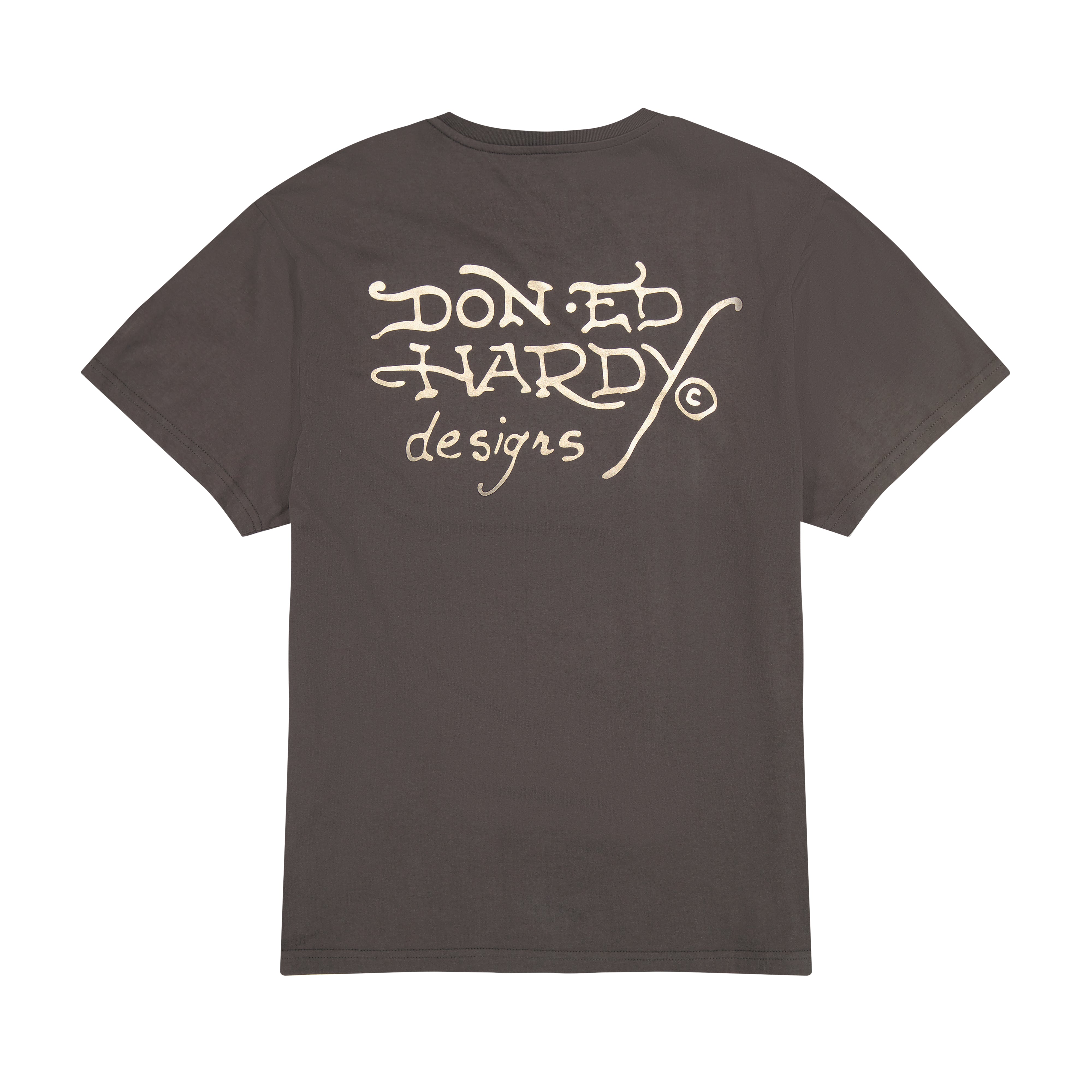 Reaper Mens Tee