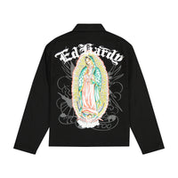 Mary Workwear Jacket