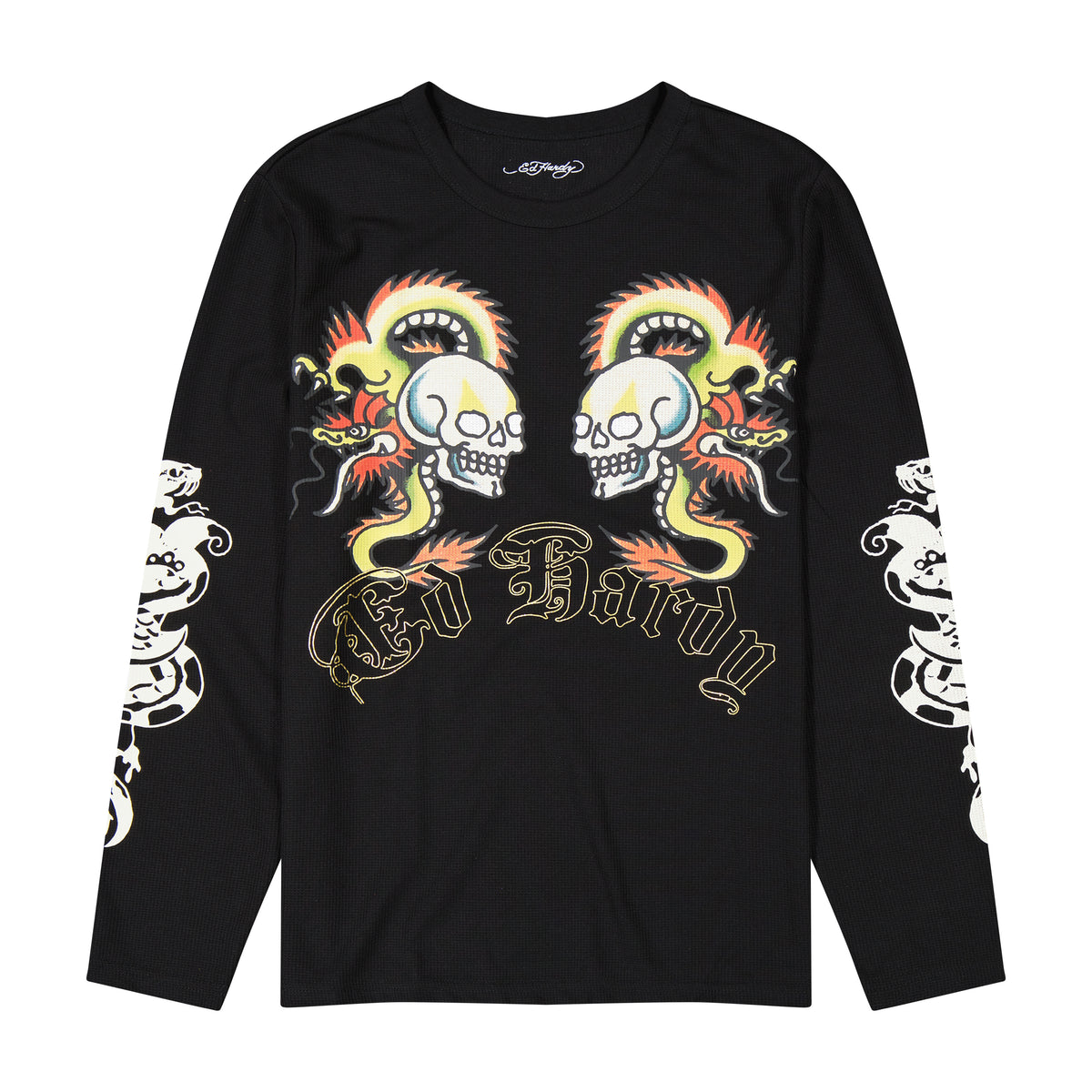 EHMT1400-10_BLACK_01_d7529d79- 
