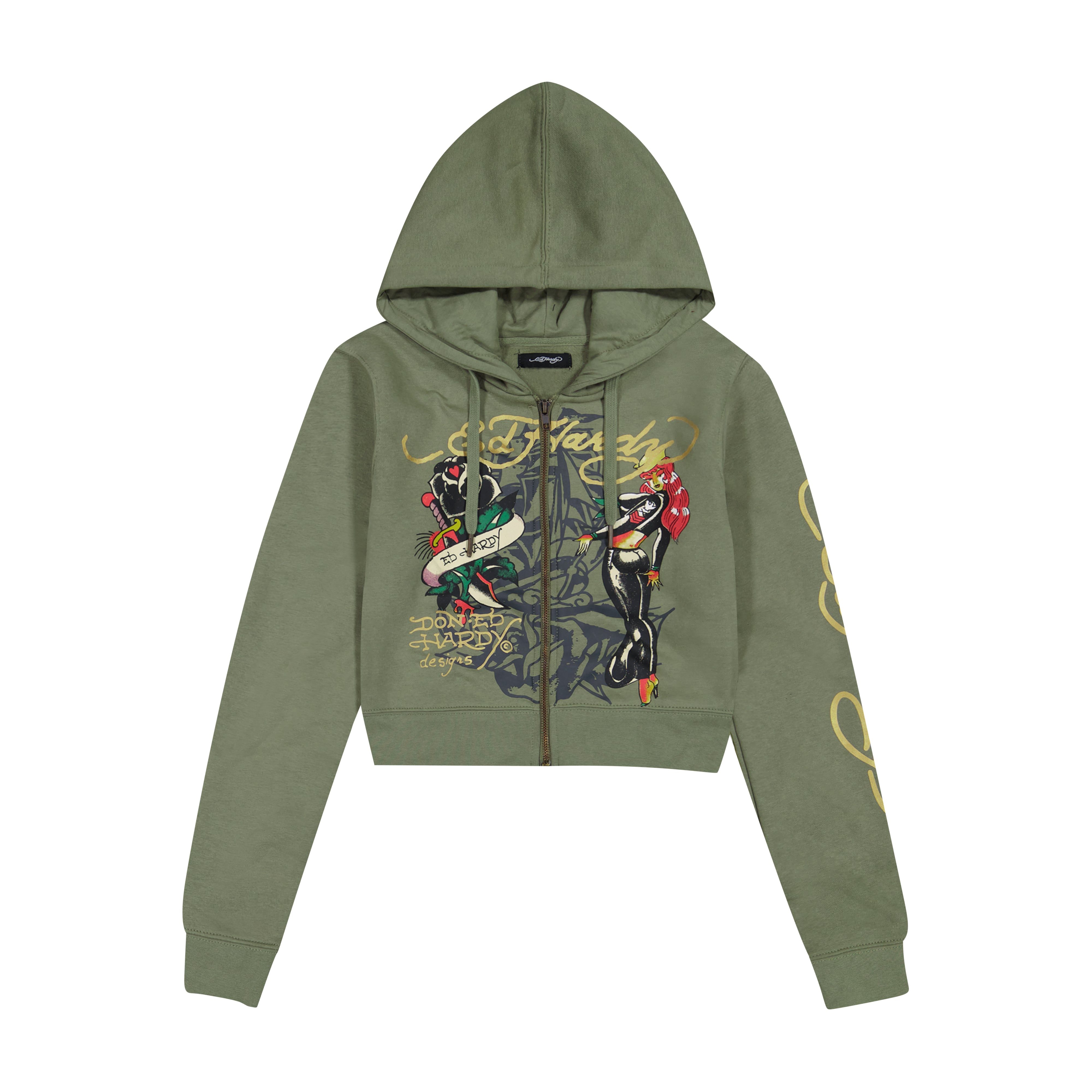 トップス AMERI VINTAGE / SHEER SKIPPER HOODIE EHW1800-75_LTOLIVE_01.jpg?v=