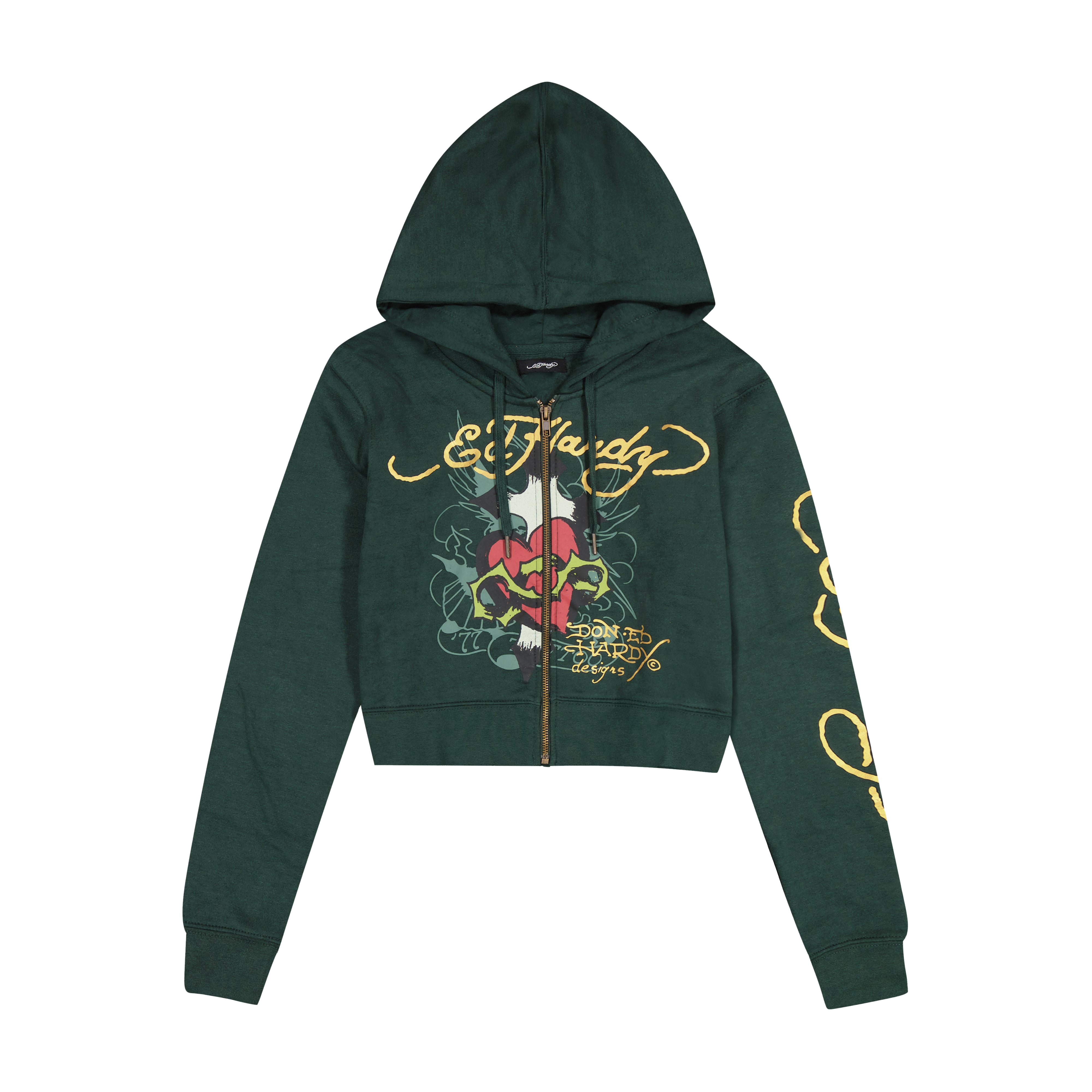 トップス herpraha zodiac sign zip hoodie トップス herpraha zodiac sign zip hoodie ZODIAC Fleece Zipper
