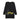 LKS Skull Baby Tee Long Sleeve Dress - edhardyoriginals