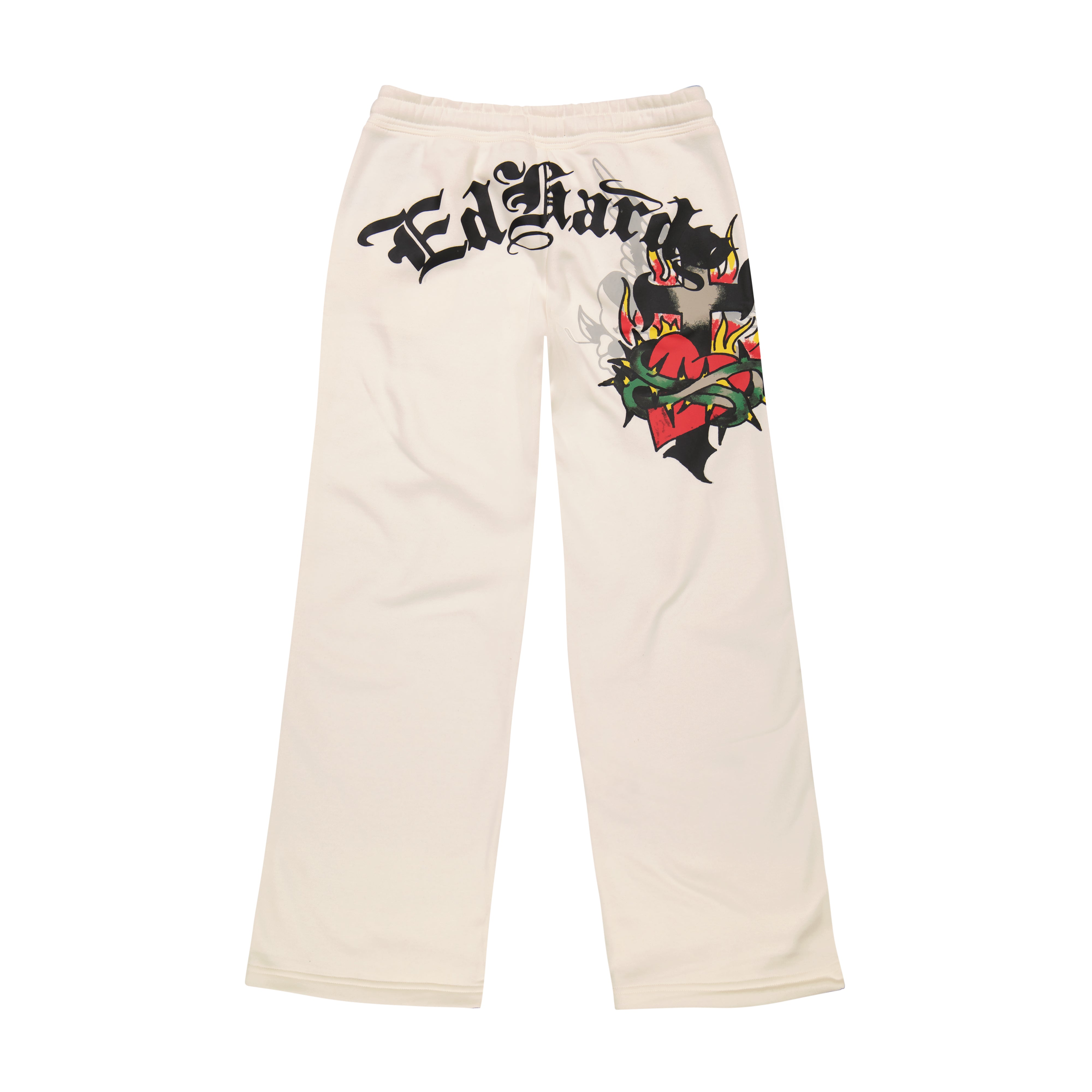 Sacred Heart Sweatpant