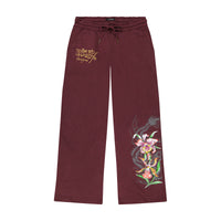 edhardyoriginals S / FIG Tigers Sweatpants