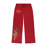 Eagle Tiger Sweatpants