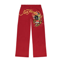 Eagle Tiger Sweatpants