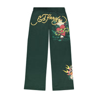 Sacred Heart Sweatpants