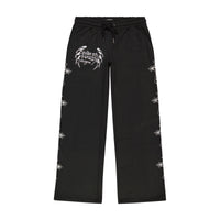 Crosses Sweatpants