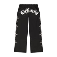 Crosses Sweatpants