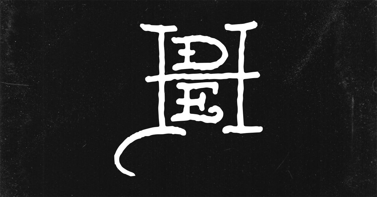 Ed Hardy | The official website of the Ed Hardy brand.