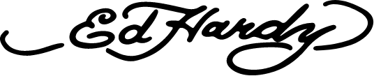 edhardyoriginals logo