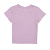 edhardyoriginals XS / PINK Koi Tee