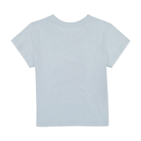 edhardyoriginals XS / BABY BLUE Pink Panther Tee