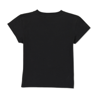 edhardyoriginals XS / BLACK Cali Girl Tee