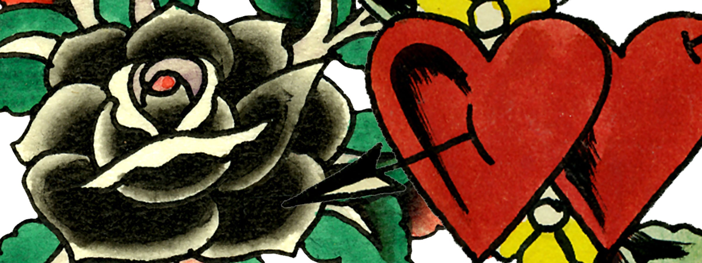 Valentine's Weekend Sale