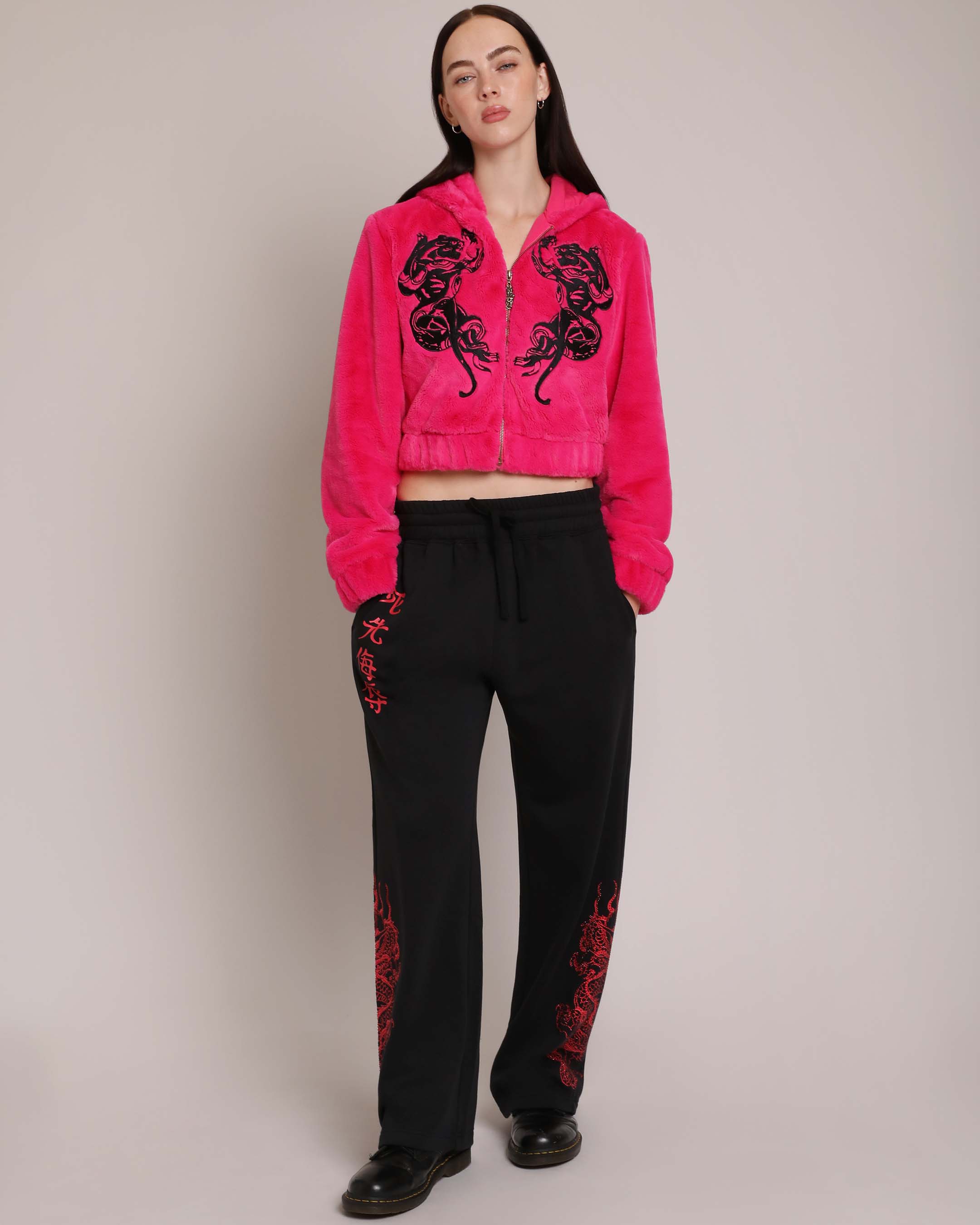 Ed Hardy | The official website of the Ed Hardy brand.