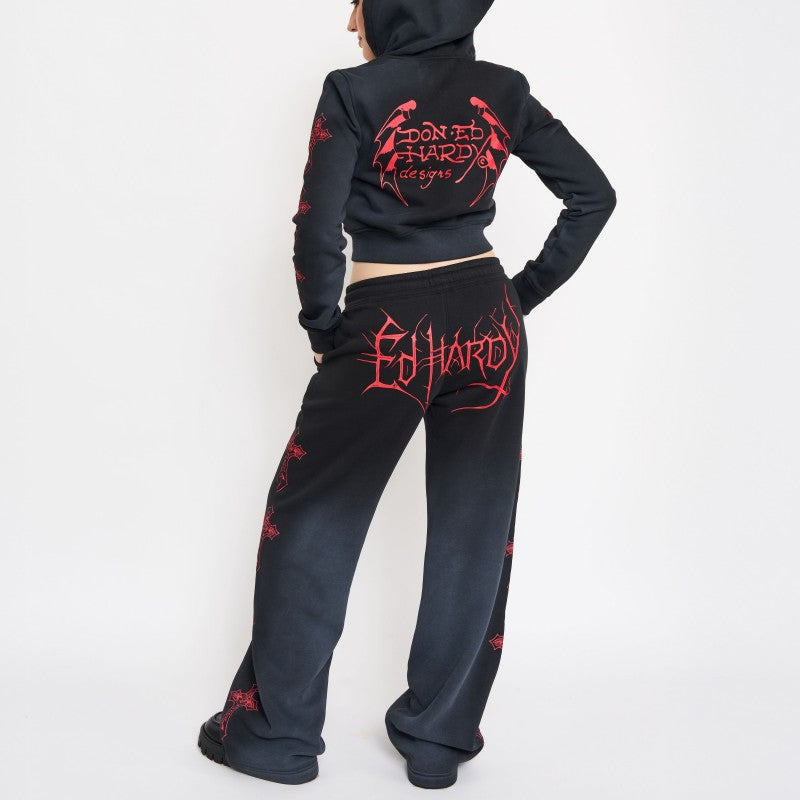 Crosses_Sweatpants_3.jpg?v=