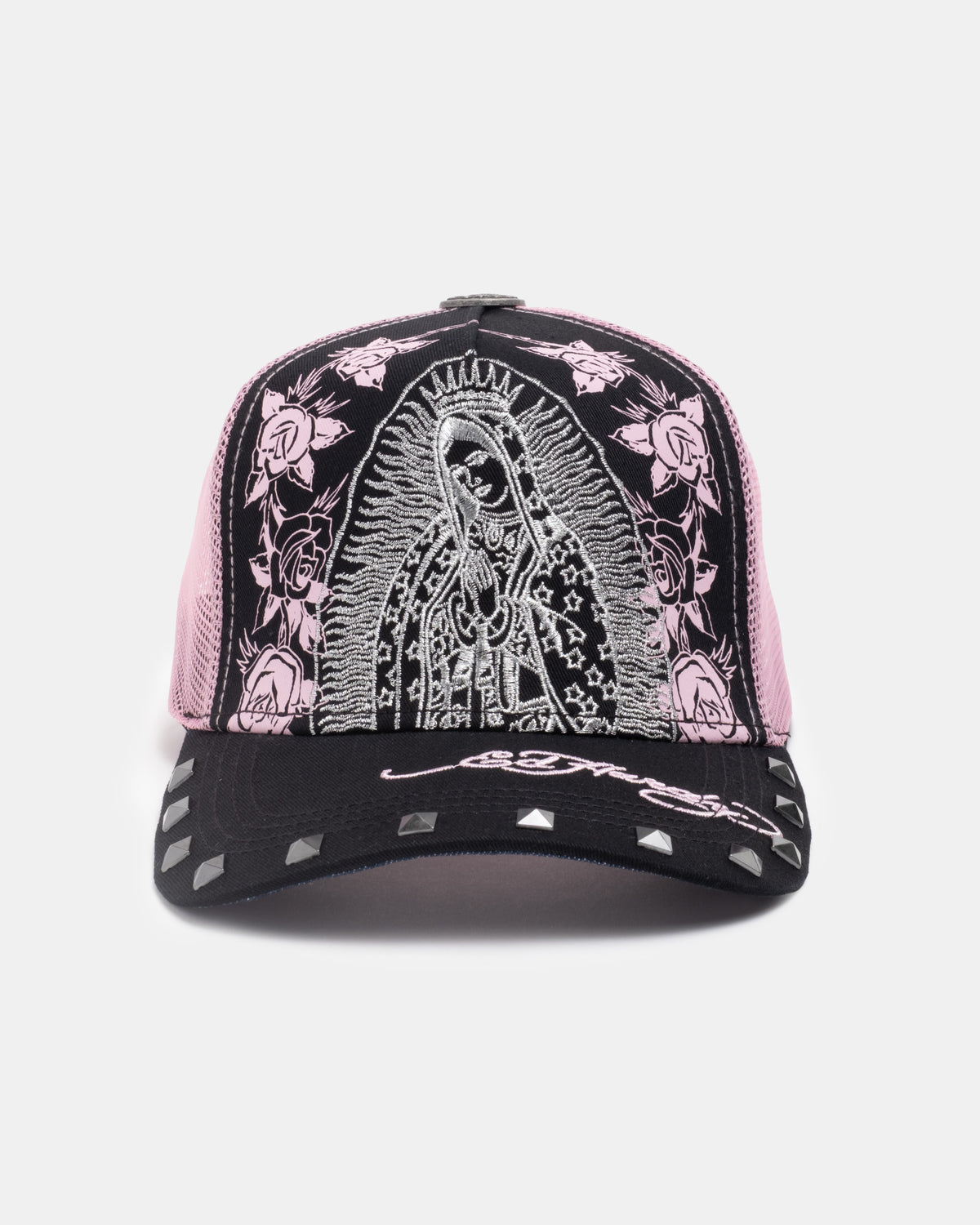 MARY TRUCKER HAT