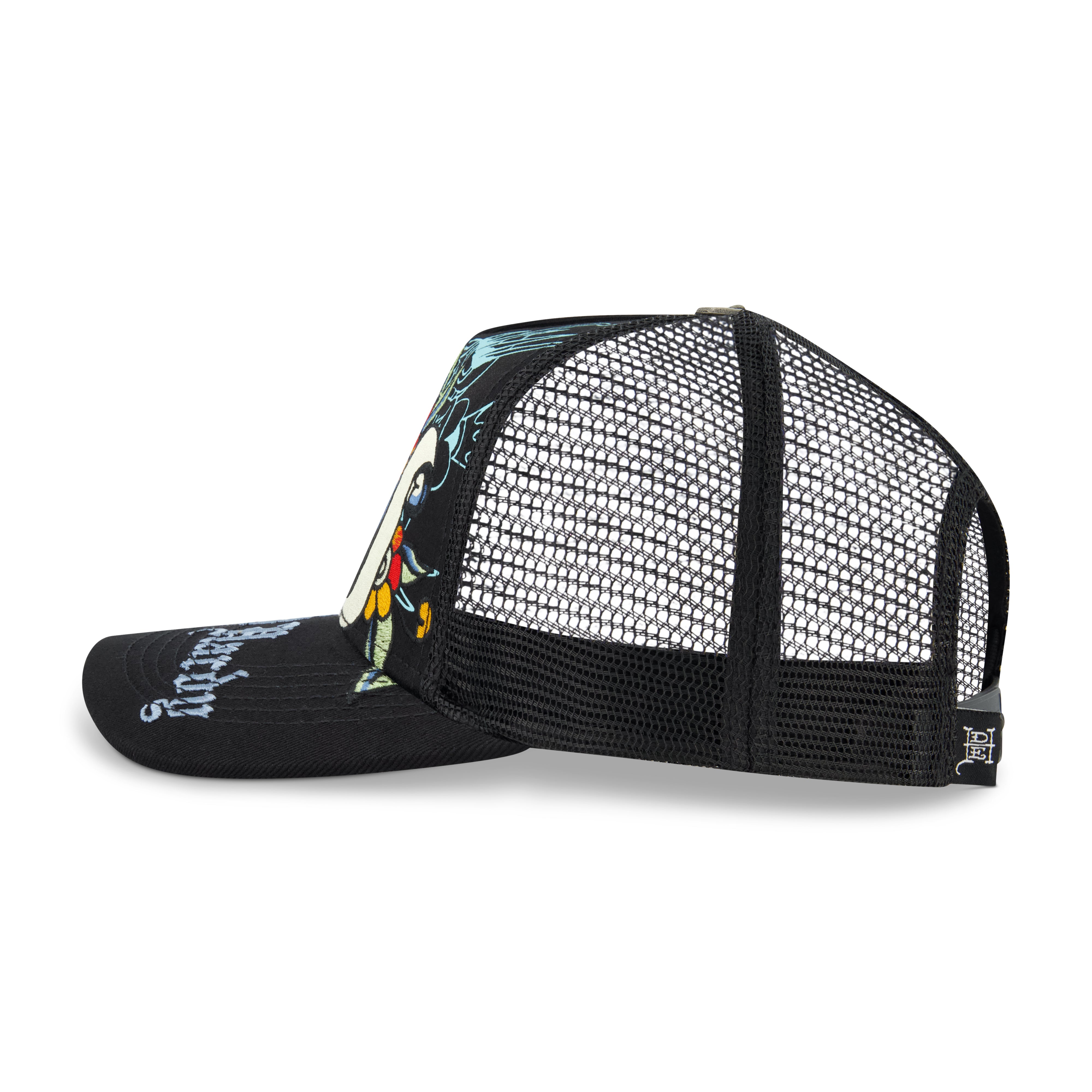 Ed Hardy | The official website of the Ed Hardy brand.