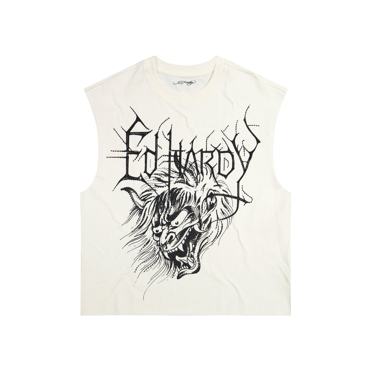 Men's Tattoo-Inspired Clothing | Iconic Y2K Styles | Ed Hardy