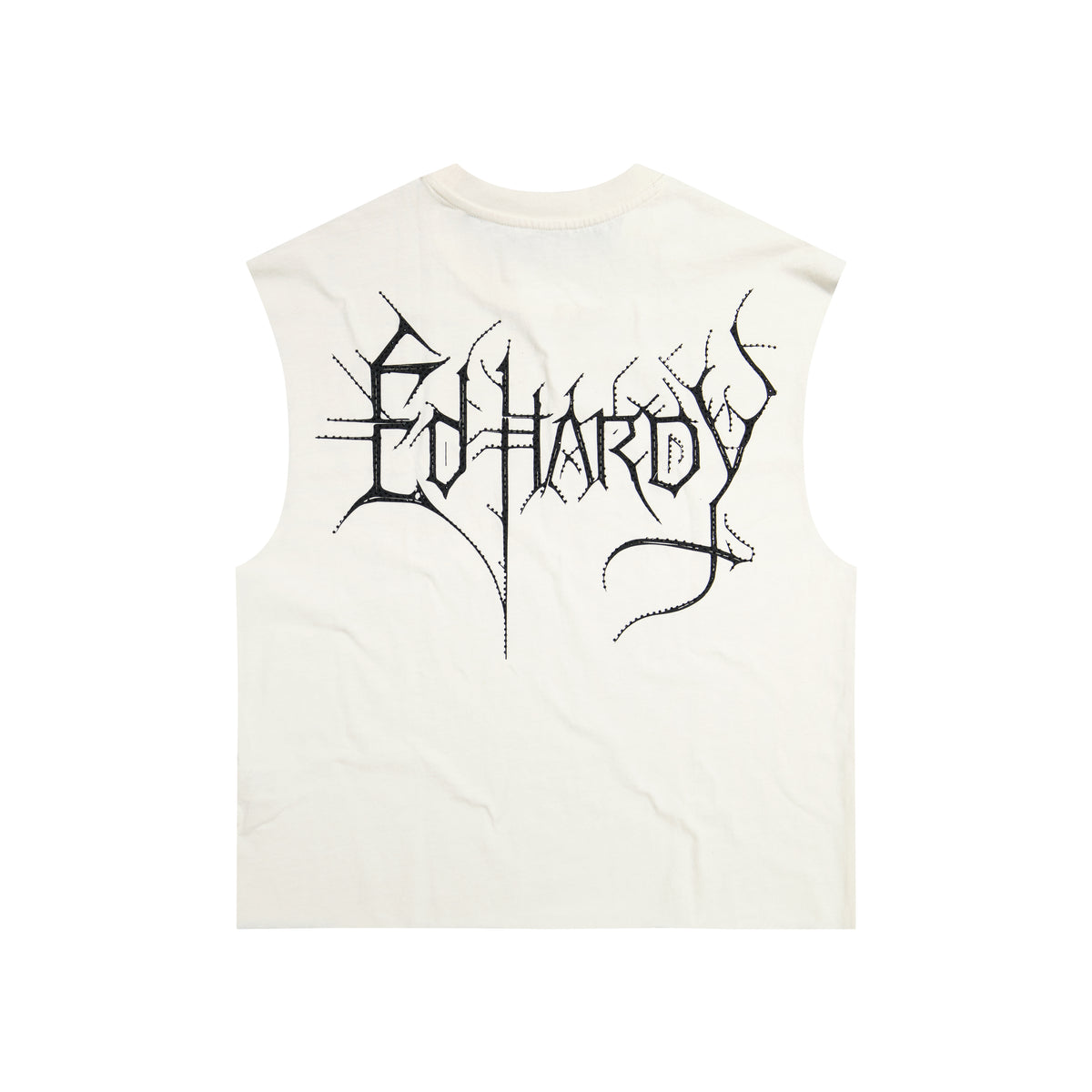Men's Tattoo-Inspired Clothing | Iconic Y2K Styles | Ed Hardy