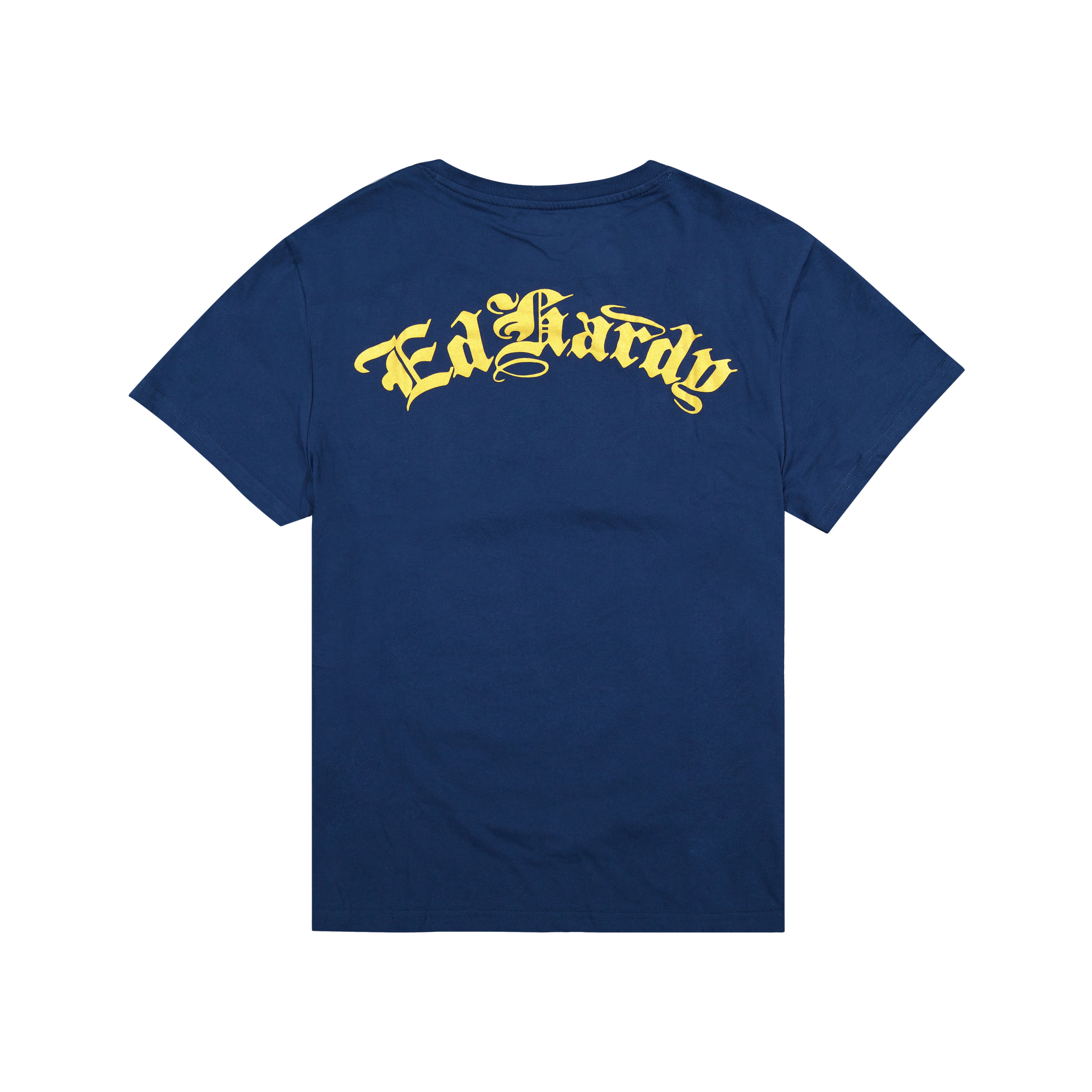 Tiger Mountain Mens SS Tee