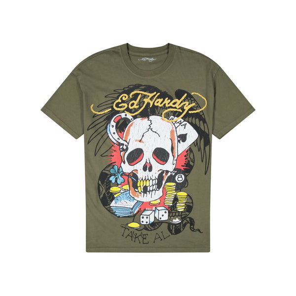 EHM1101-73_ARMYGREEN_01_grande