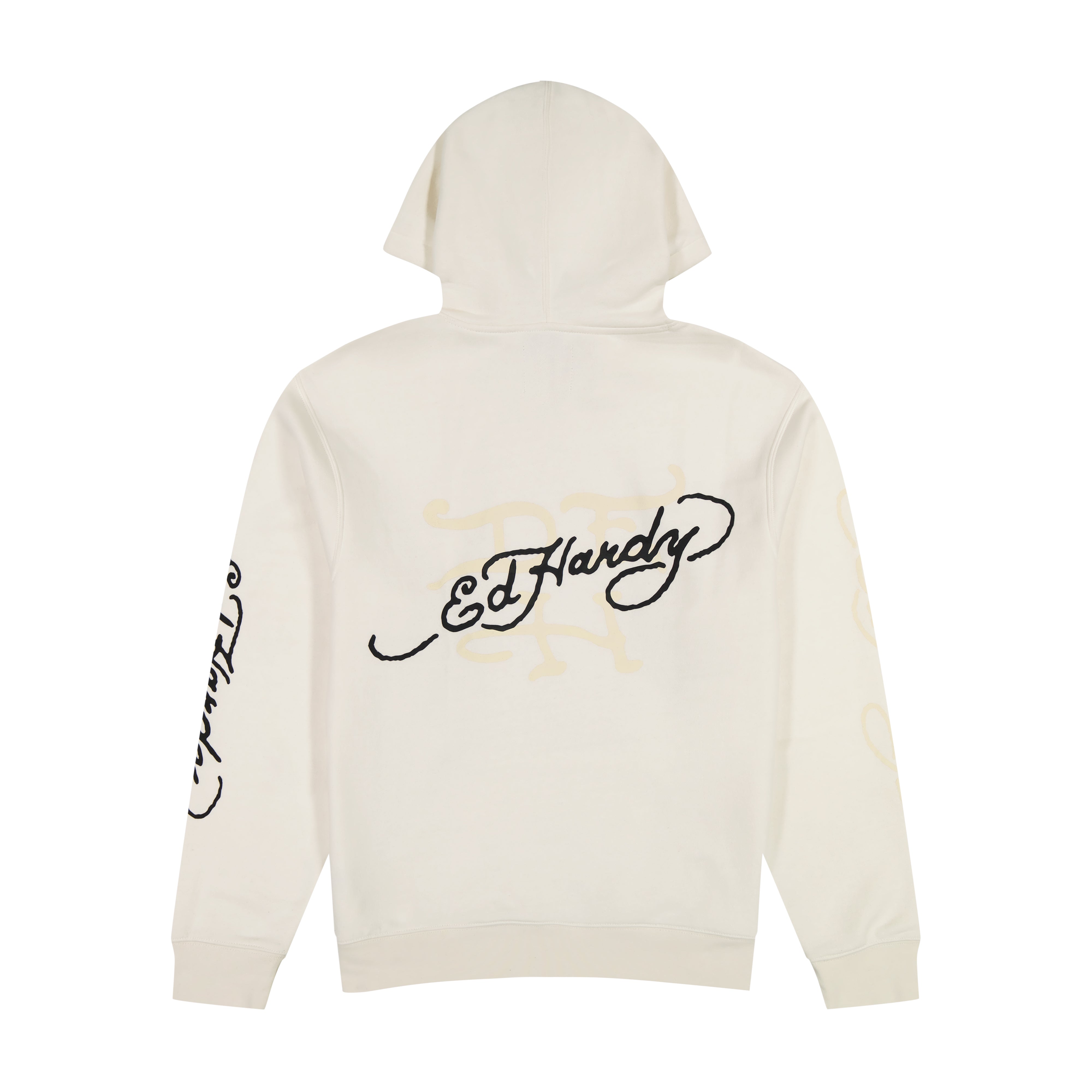 Ed hardy pullover online hoodies