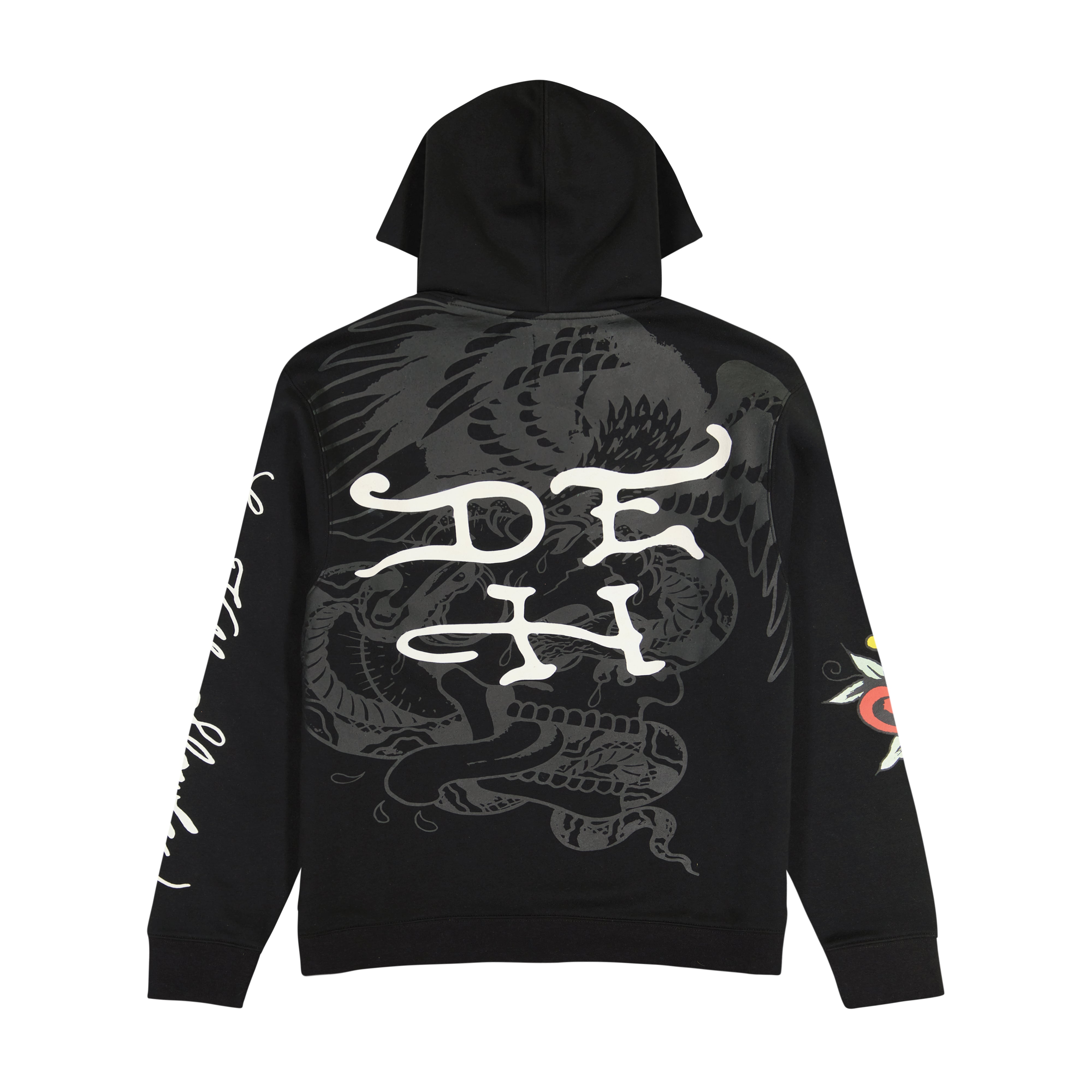 Y2K Outfits | Clothing Sets with Hoodies | Ed Hardy – Page 2 Y2K Outfits | Clothing Sets with Hoodies | Ed Hardy – Page 2