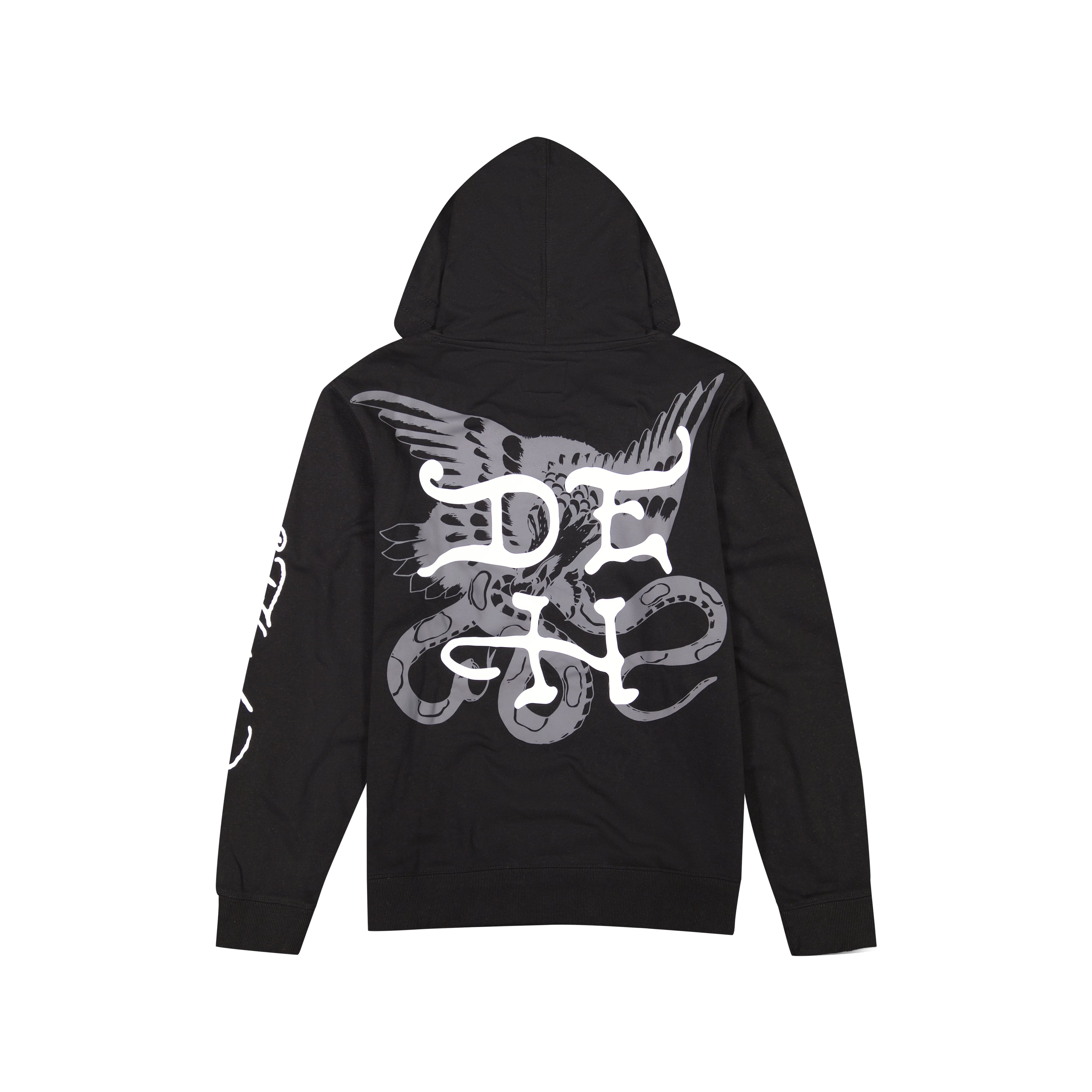 Ed Hardy パーカー barebear 楽天市場】Ed Hardy エドハーディー フルZIPパーカー EDH-2406