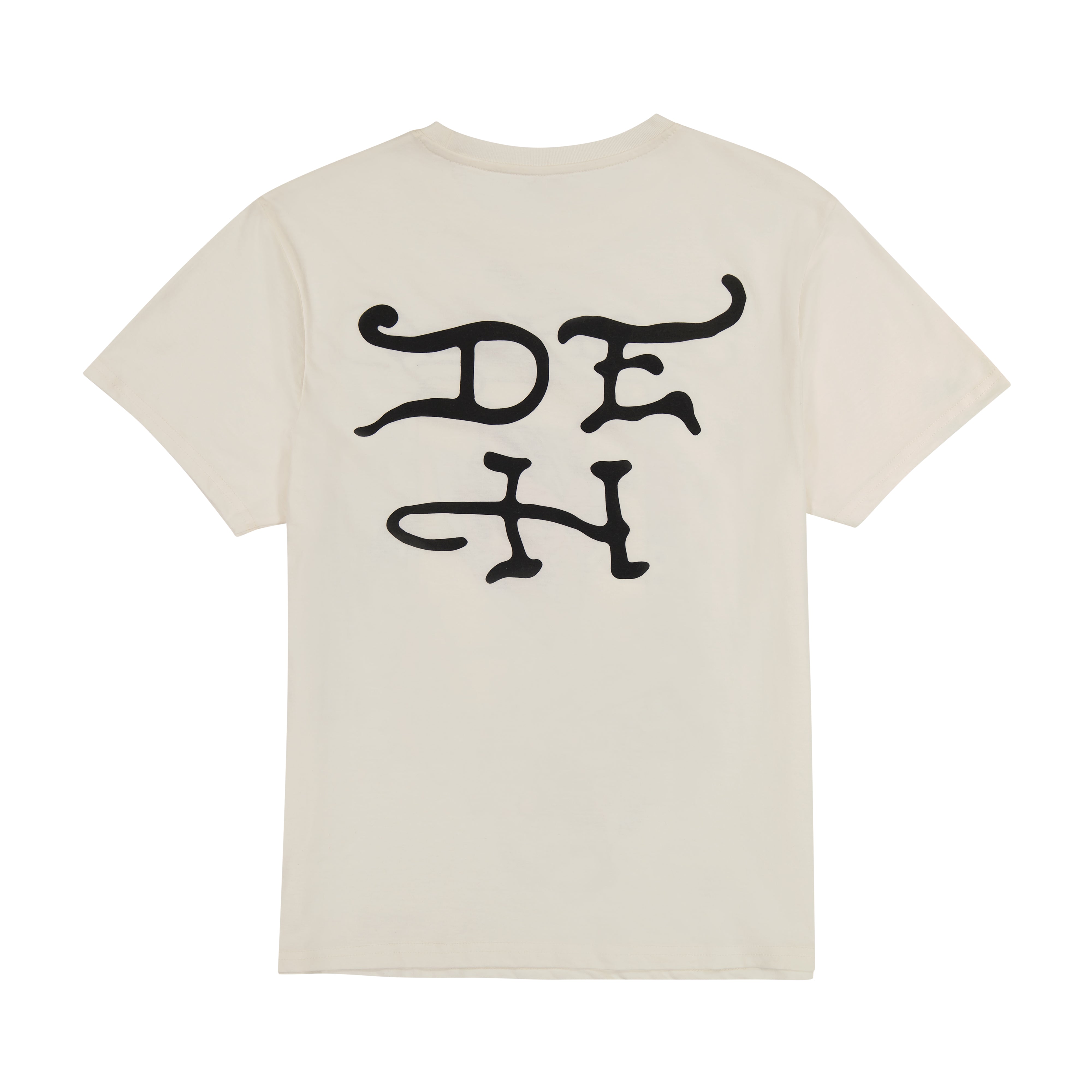 Joker Throwback Tee