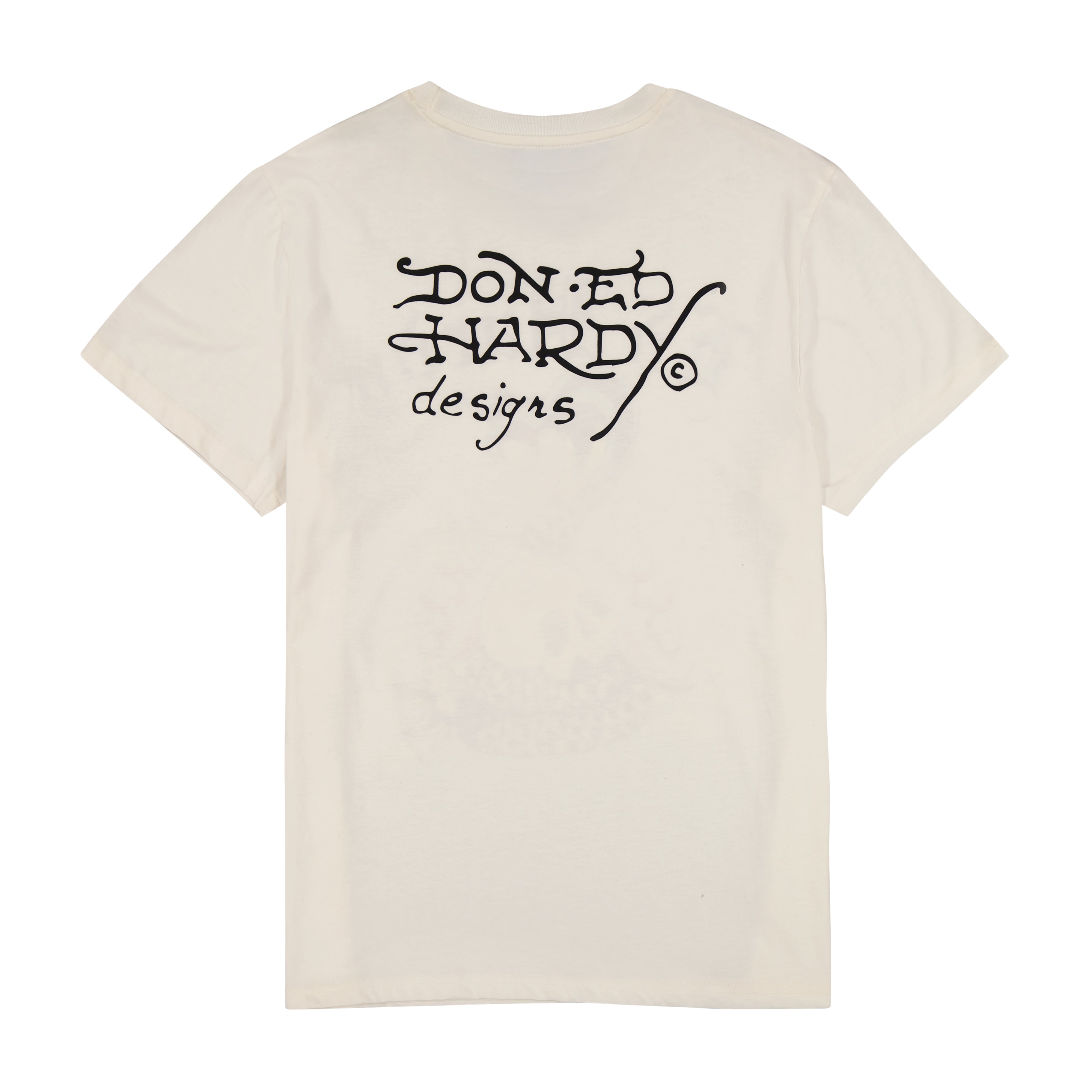 Cobra SS Men's Tee