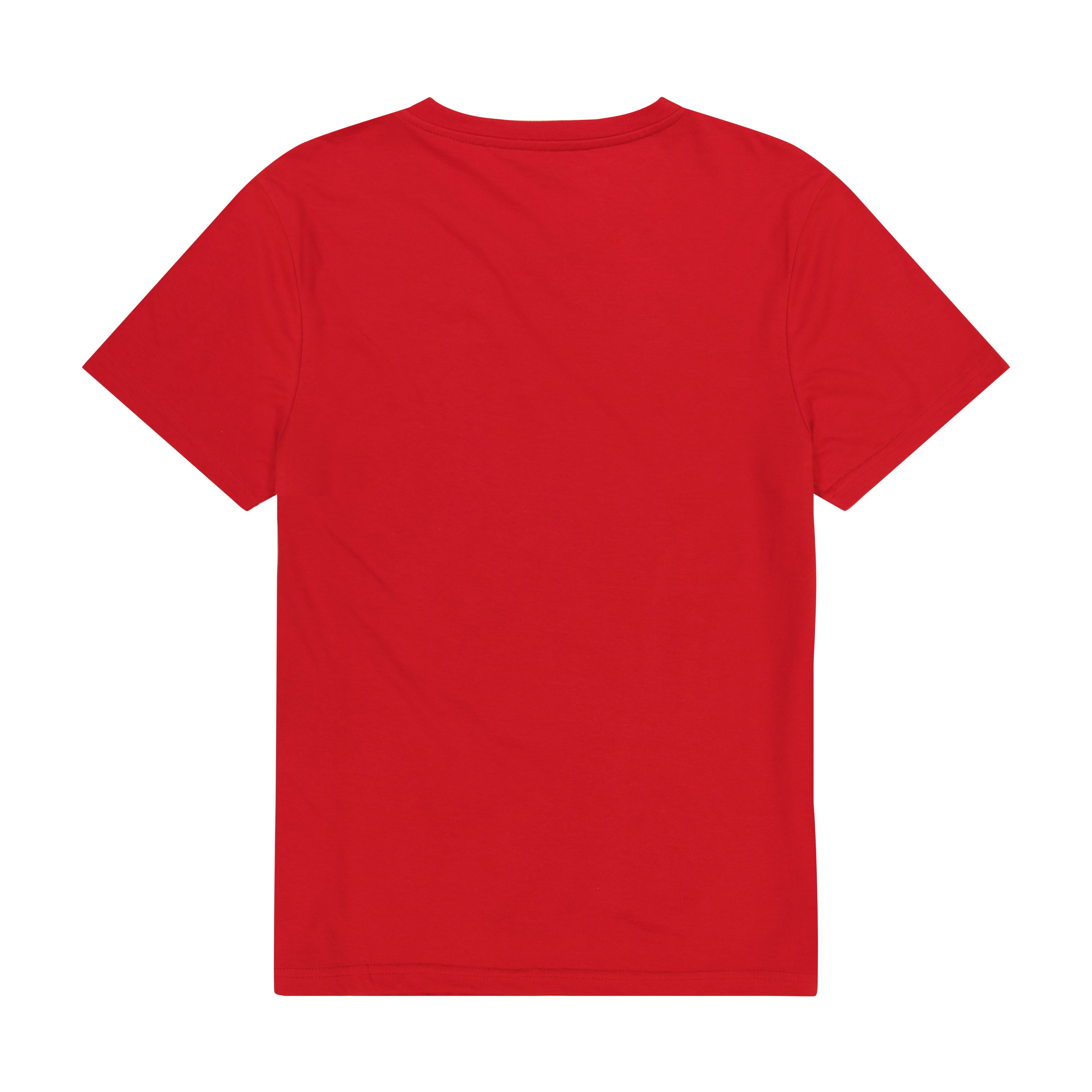 Official Ed Hardy Merch Store Tiger Nyc Eagle T Shirt EdHardy Apparel  Clothing Shop - Long Sleeve T Shirt, Sweatshirt, Hoodie, T Shirt