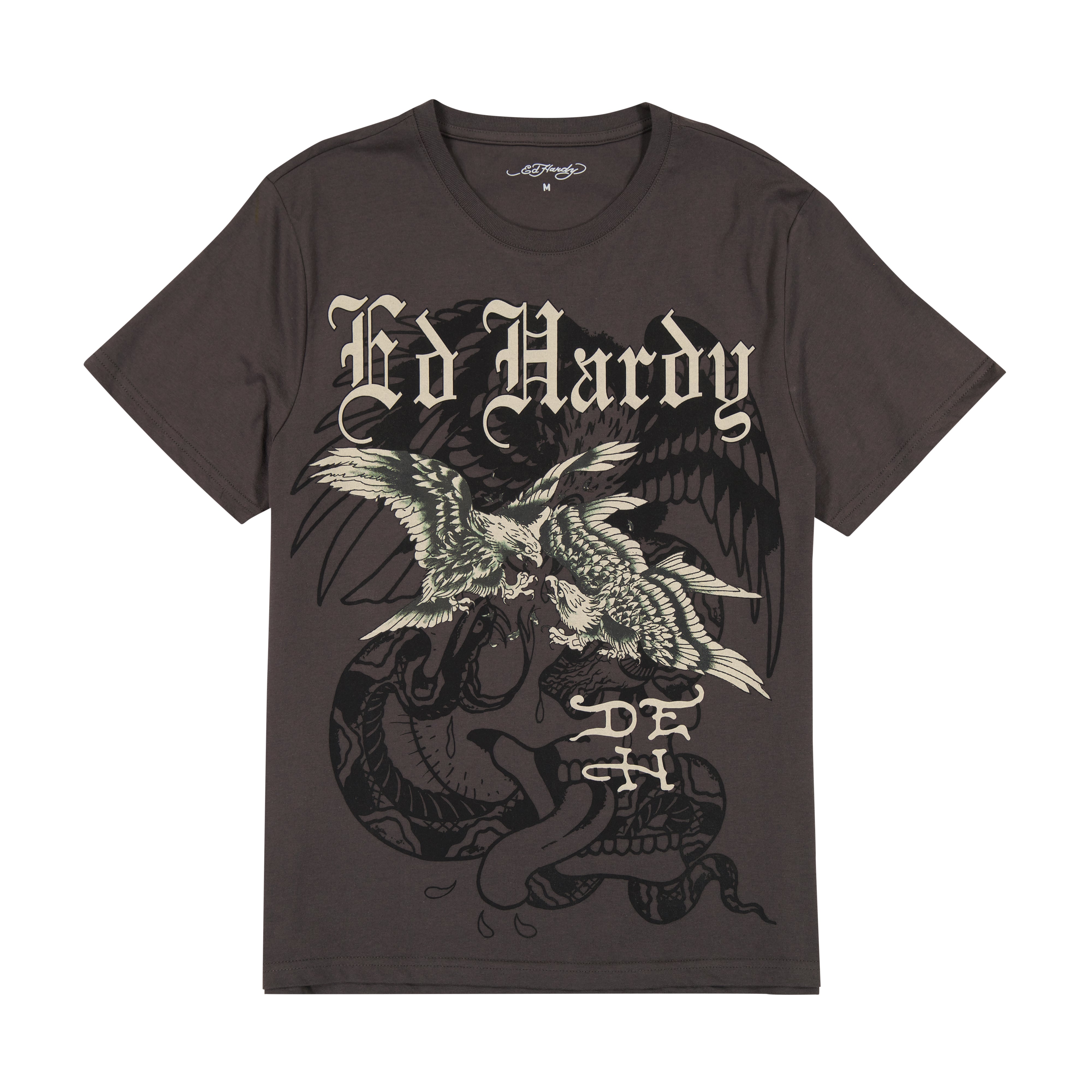 Buy online Mens Camouflage Casual Shirt from shirts for Men by Ed Hardy for  ₹1219 at 55% off