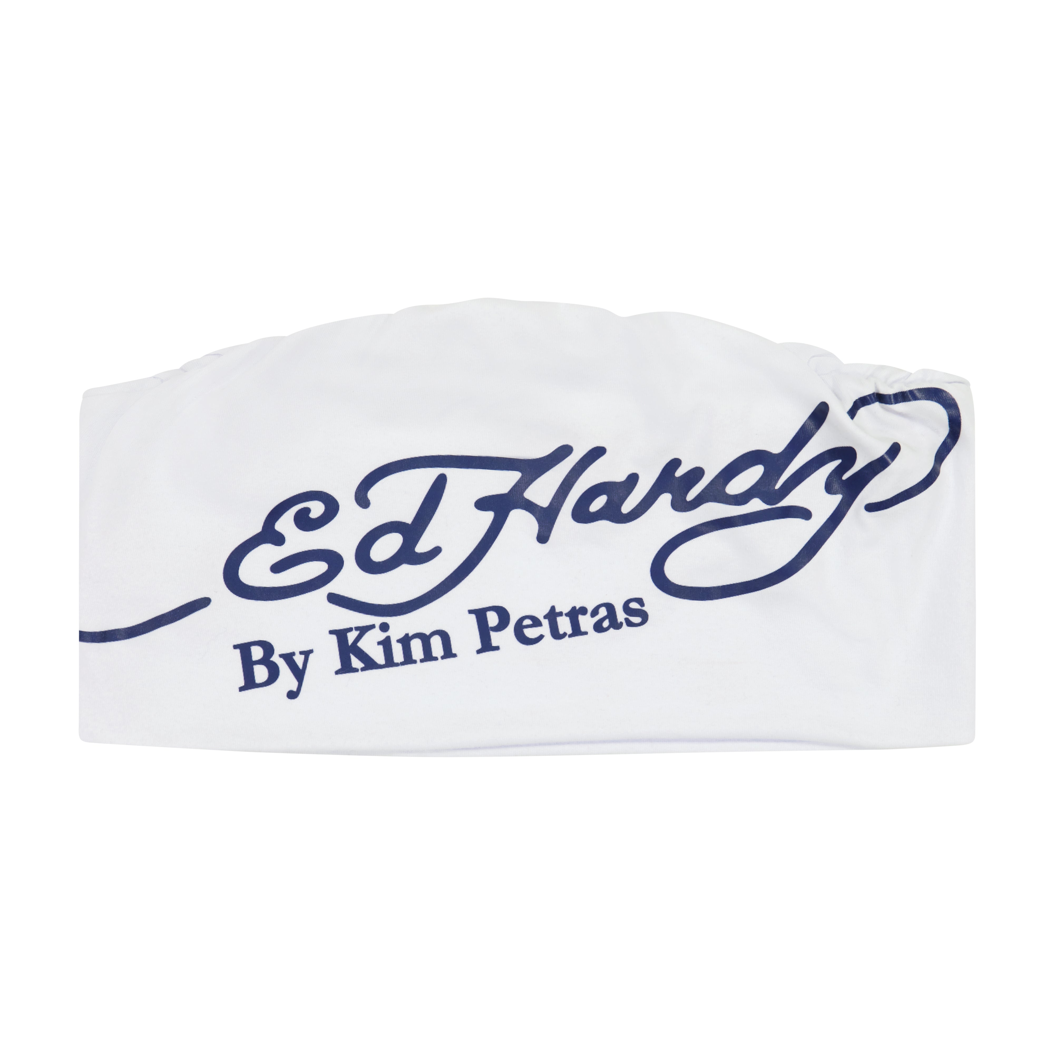 Ed hardy hotsell clothing official website