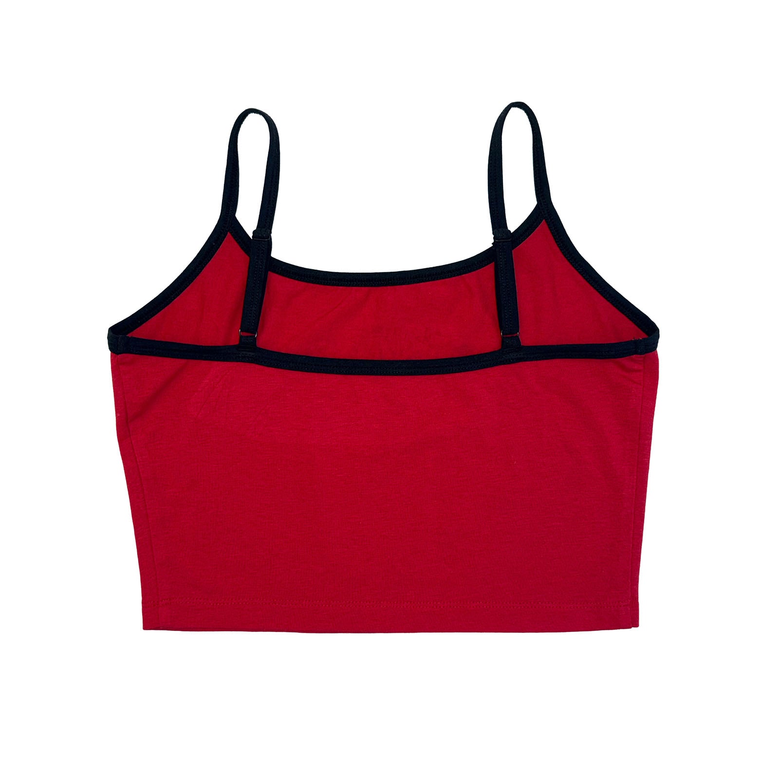 Leopard Sleeper Cami