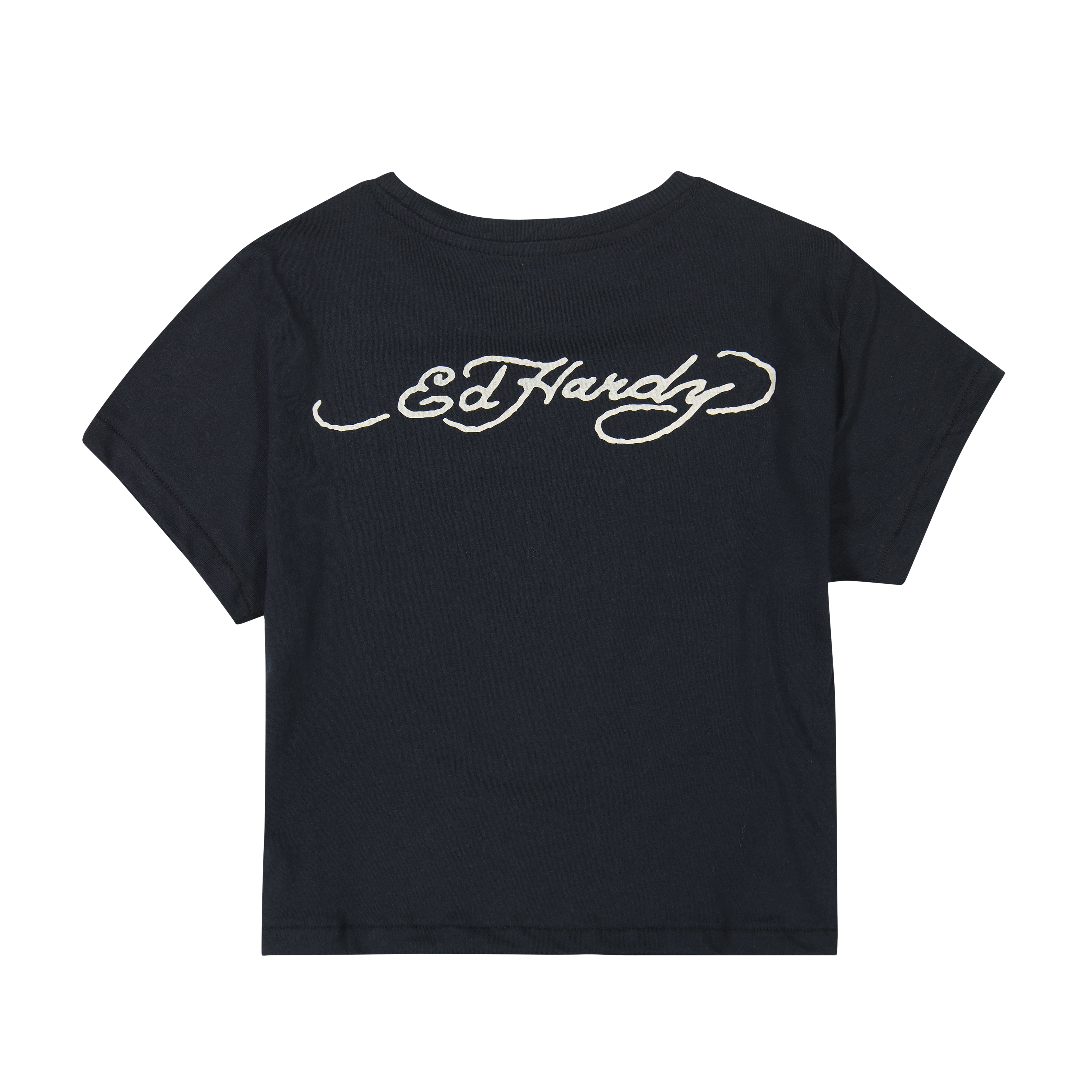 BABY TEES BABY TEES